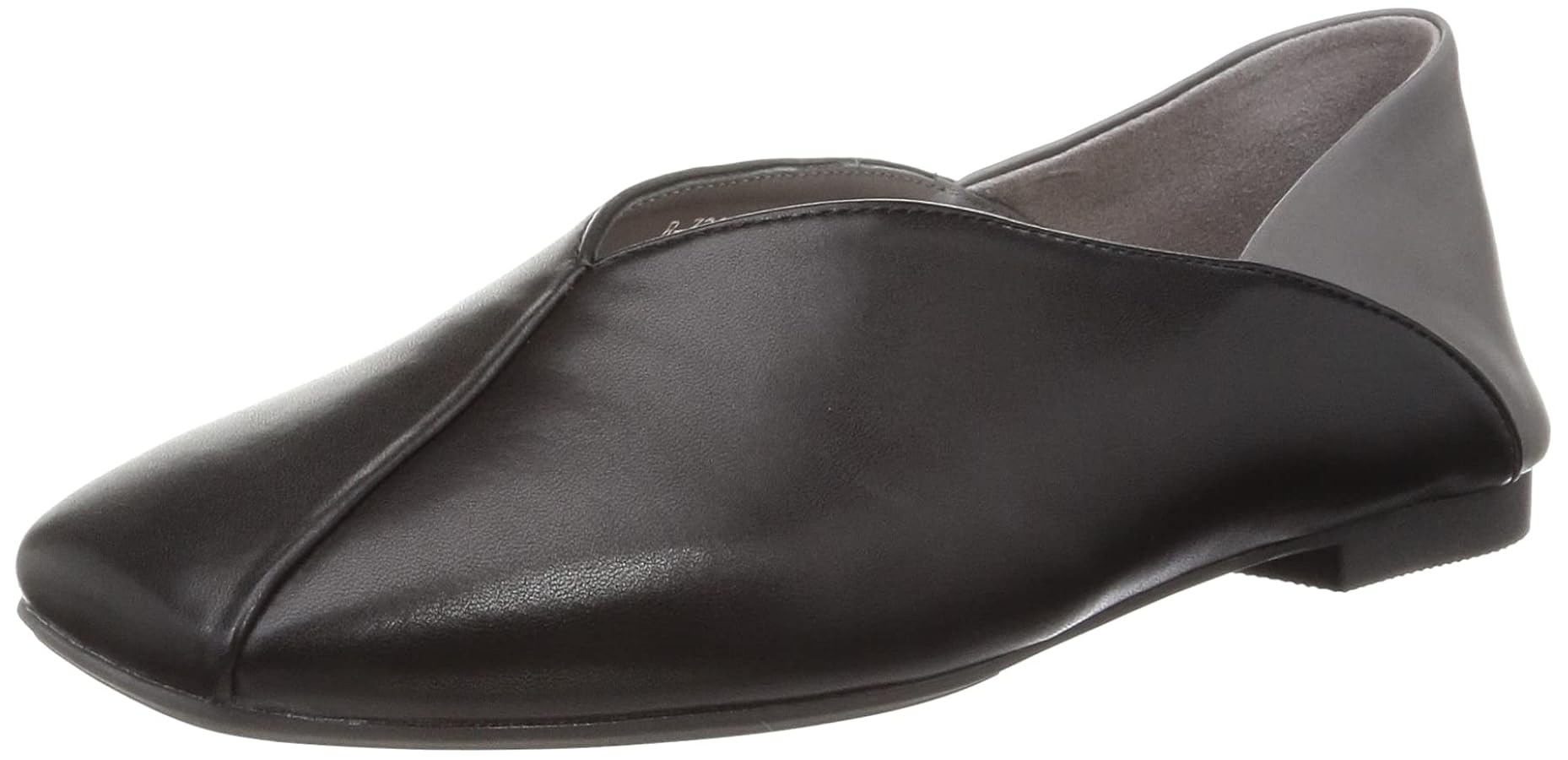 ぽぱぽ Amazon | [オリエンタルトラフィック] パンプス バブーシュ